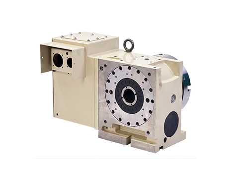 提高凸輪分割器廠家的行業競爭力有哪些措施