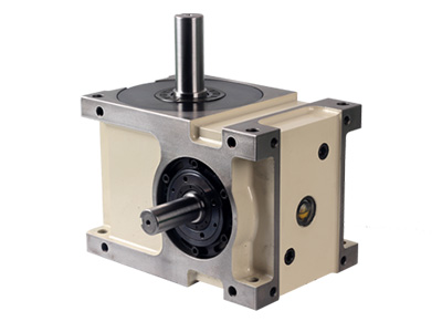 轉(zhuǎn)臺控制系統(tǒng)的研究現(xiàn)狀是什么 轉(zhuǎn)臺控制系統(tǒng)的研究現(xiàn)狀是什么