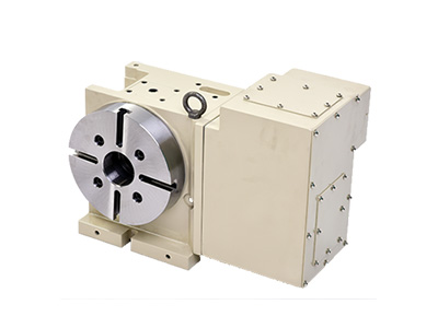 數(shù)控轉(zhuǎn)臺(tái)設(shè)備應(yīng)該怎樣普及？